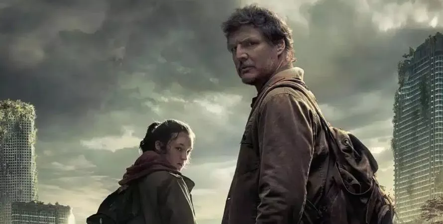 Sécurité renforcée pour Kaitlyn Dever sur le tournage de la saison 2 de The Last of Us