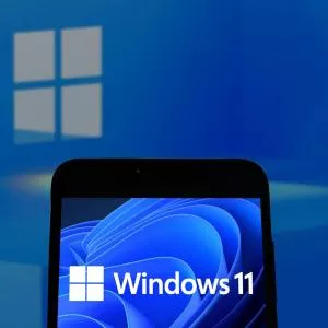 Découvrez la nouvelle fonction de partage de fichiers entre PC et smartphone par Microsoft