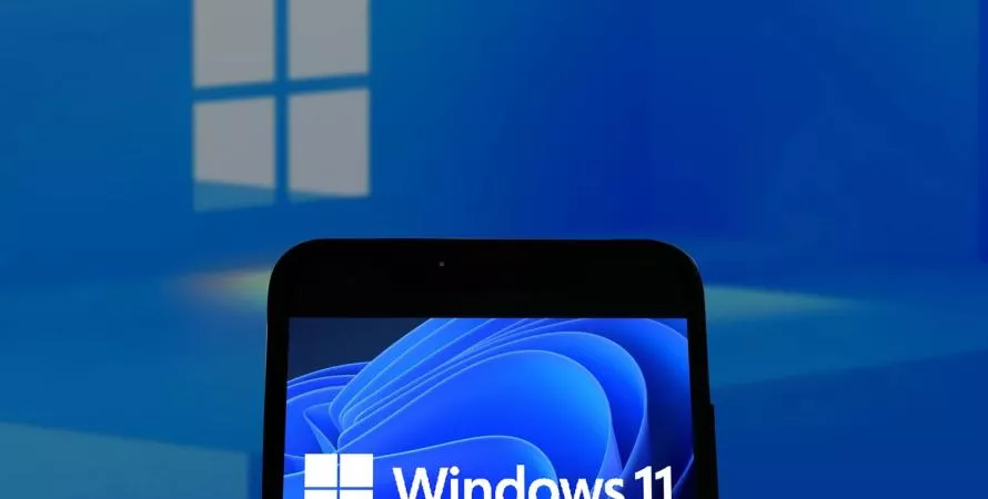 Découvrez la nouvelle fonction de partage de fichiers entre PC et smartphone par Microsoft