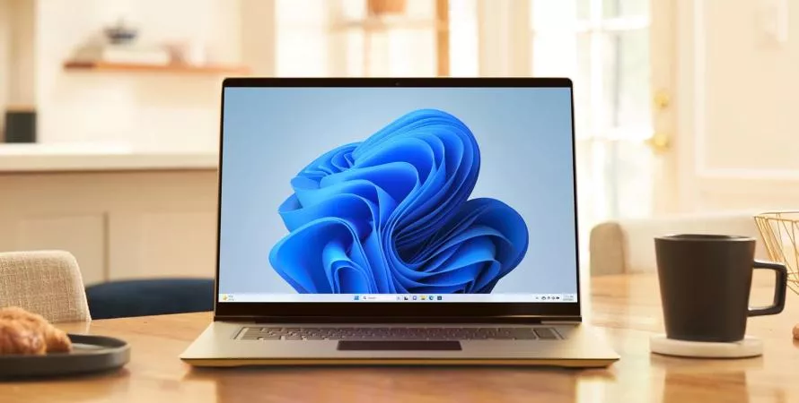 Microsoft augmente la limite de FAT32 à 2 To dans Windows 11