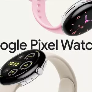 La nouvelle mise à jour de Google Maps pour montres Wear OS
