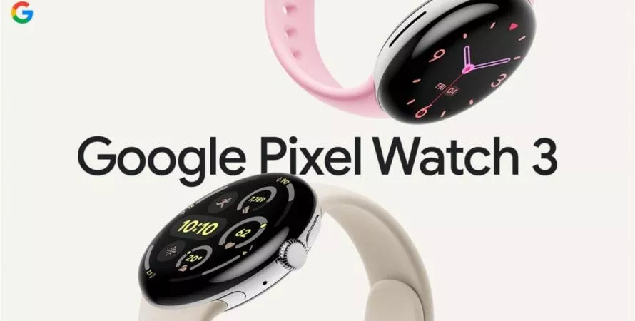 La nouvelle mise à jour de Google Maps pour montres Wear OS