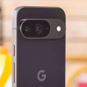 Déballage des Google Pixel 9 : Innovations et Impressions