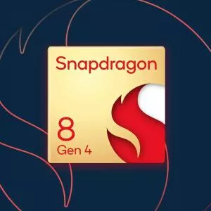 Découverte anticipée du Snapdragon 8 Gen 4 : puissance et innovation