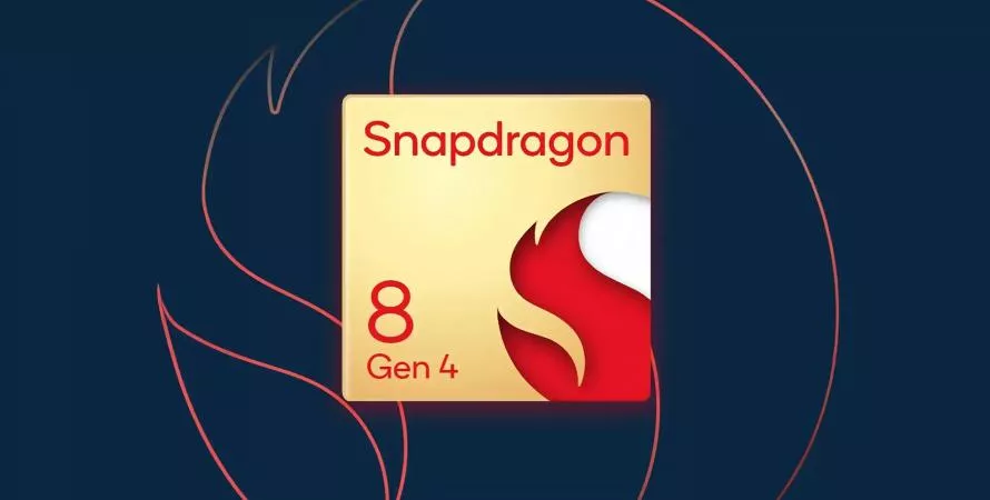 Découverte anticipée du Snapdragon 8 Gen 4 : puissance et innovation