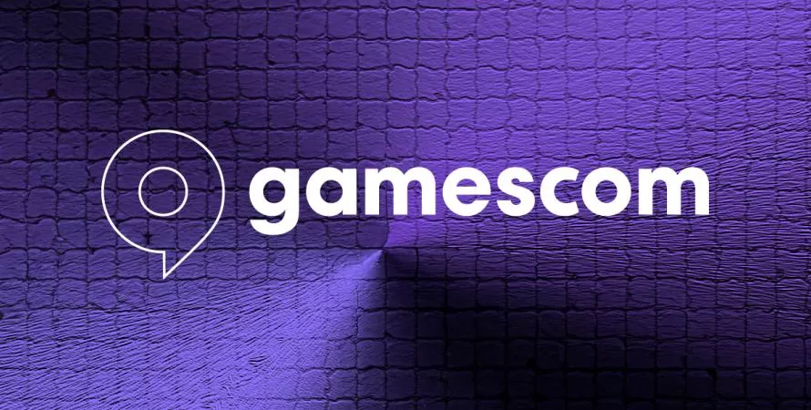 Découvrez en direct l'Opening Night Live de Gamescom 2024