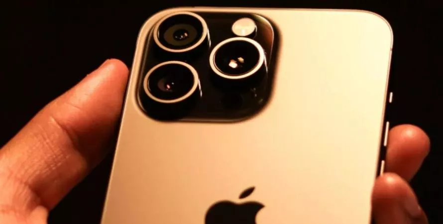 Apple relance iOS 17.6.1 avec une mise à jour mystérieuse