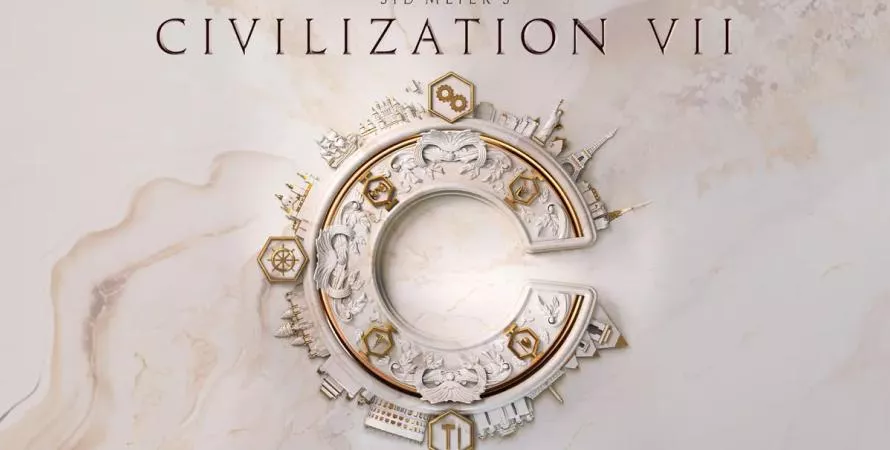 Civilization VII : Nos premières impressions sur ce jeu de stratégie légendaire