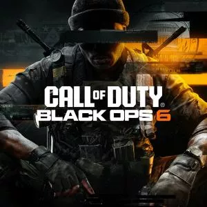 Nouveautés et sensations fortes à la Gamescom 2024 avec Call of Duty: Black Ops 6