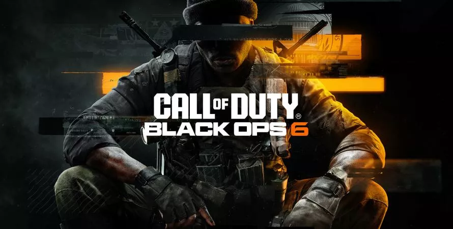 Nouveautés et sensations fortes à la Gamescom 2024 avec Call of Duty: Black Ops 6