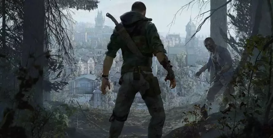 Nouveau coup de théâtre avec Dying Light: The Beast à la Gamescom 2024