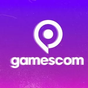 Tout ce qu'il faut savoir sur l'Opening Night Live de la Gamescom 2024