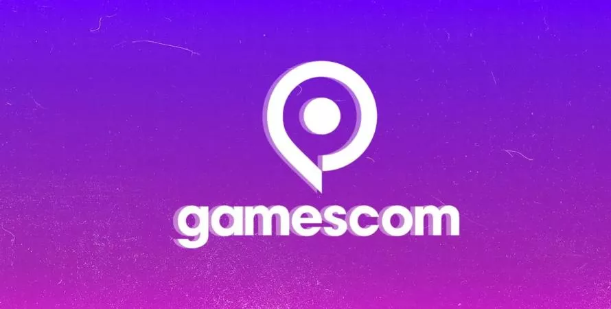Tout ce qu'il faut savoir sur l'Opening Night Live de la Gamescom 2024