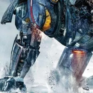 Pacific Rim : un nouveau départ en série avec Eric Heisserer