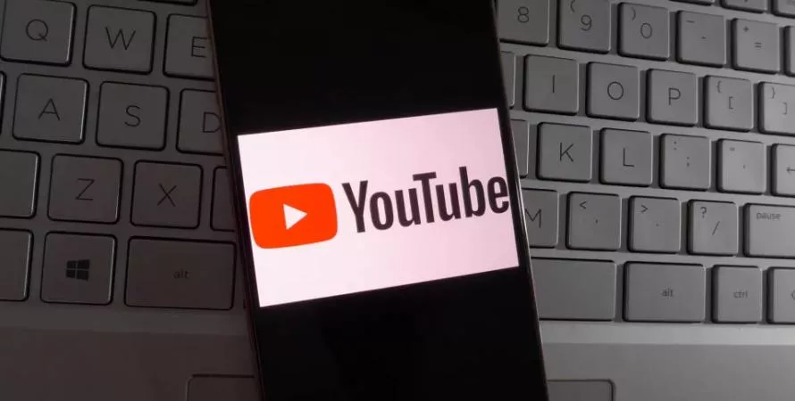 Retrouver son compte YouTube après un piratage : la nouvelle solution IA