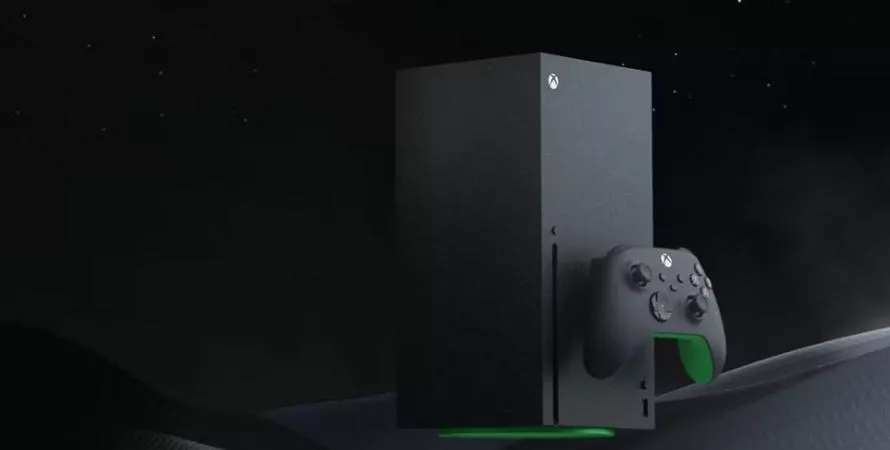 Découvrez les nouvelles Xbox Series prévues pour octobre 2024