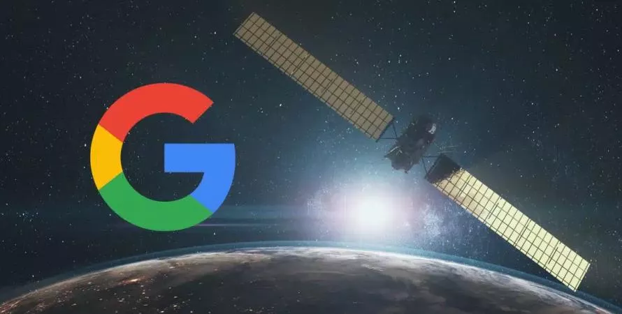 Nouveau Service SOS par Satellite pour les Google Pixel 9