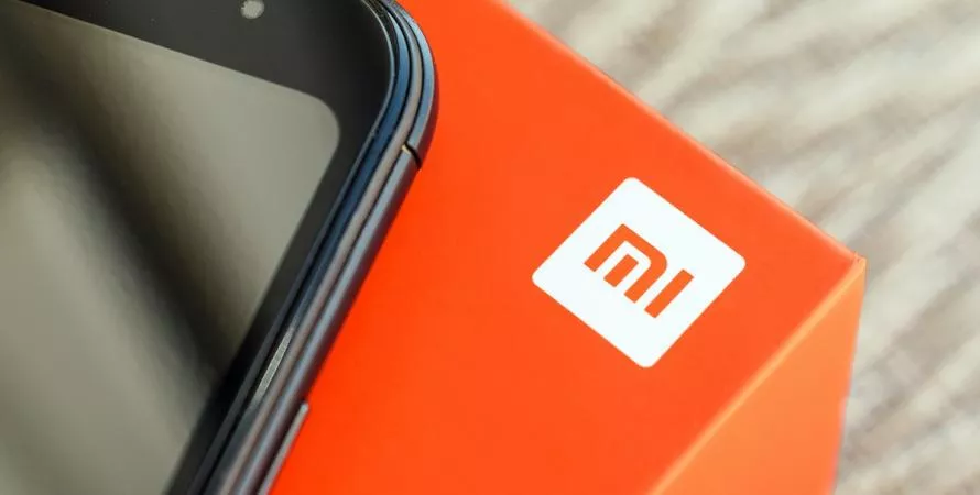 Xiaomi monte en flèche avec des ventes robustes de smartphones et voitures électriques