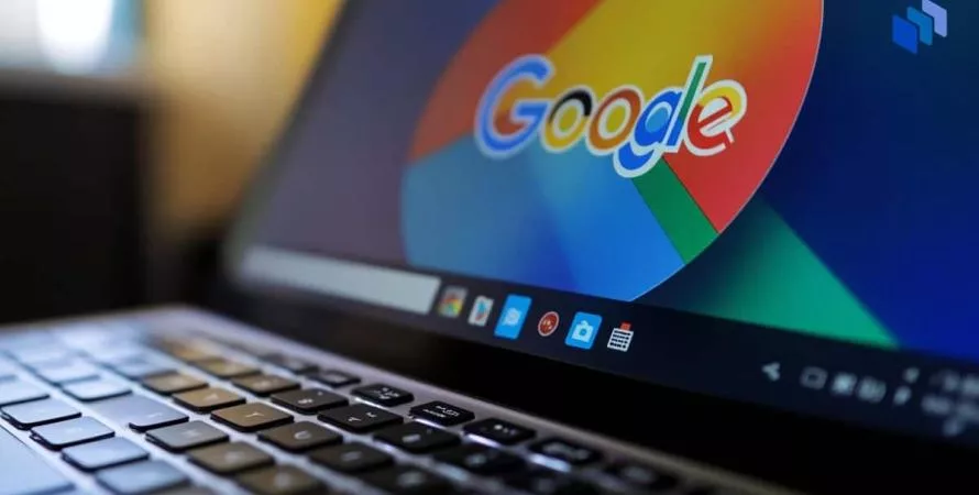 Découvrez Google Essentials, votre nouvelle centrale Google sur Windows
