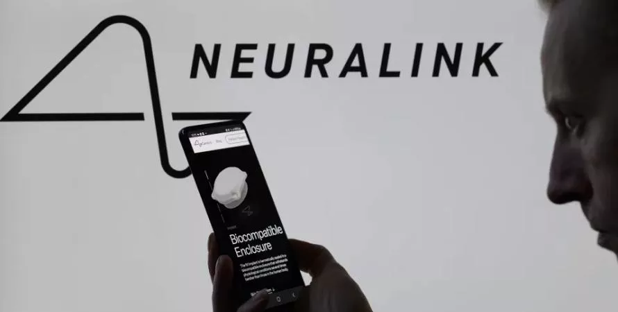 Neuralink avance dans ses essais sur l'implant cérébral