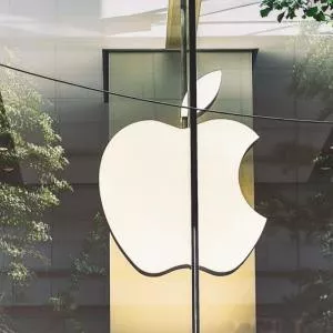 Apple prévoit dévoiler l'iPhone 16 le 10 septembre 2024