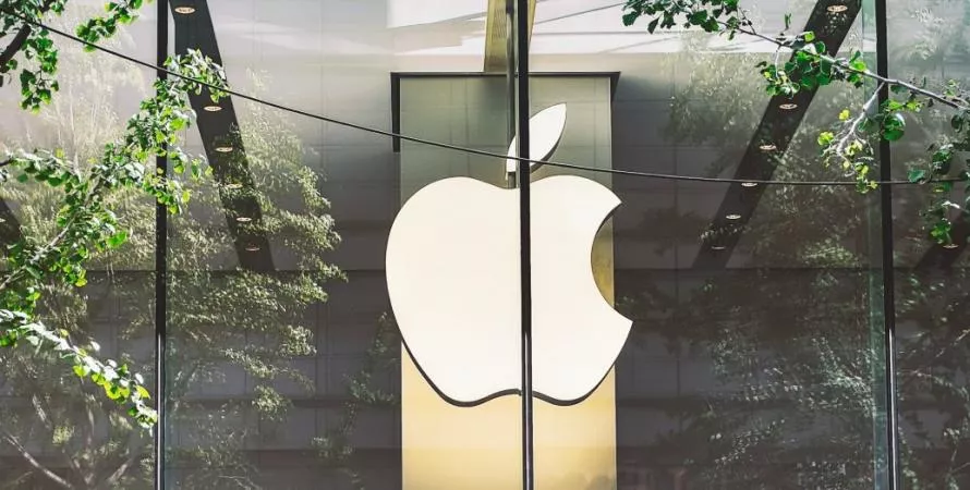 Apple prévoit dévoiler l'iPhone 16 le 10 septembre 2024