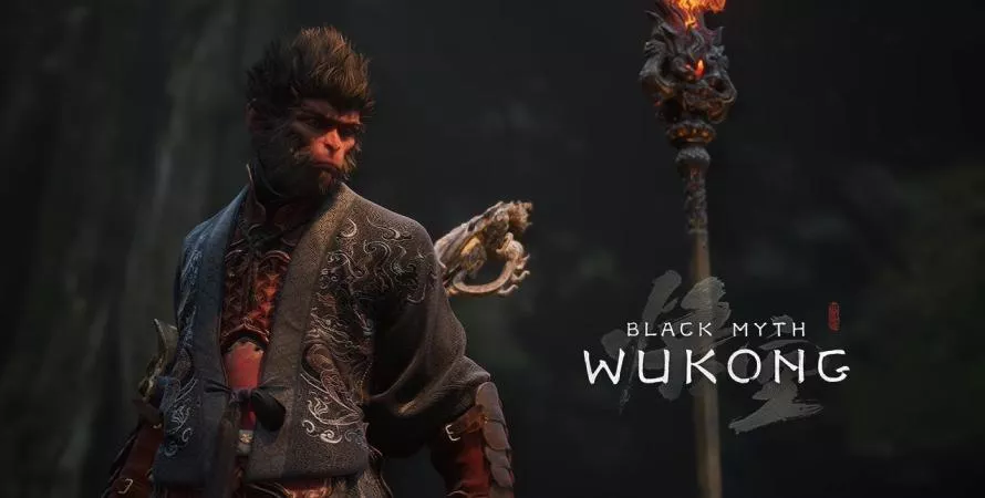 Black Myth Wukong fracasse les records avec 10 millions de ventes en trois jours