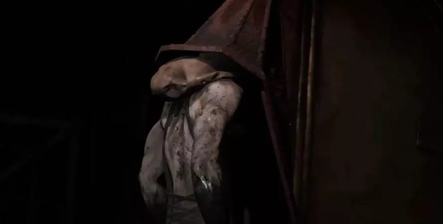Le remake de Silent Hill 2 promet une aventure prolongée