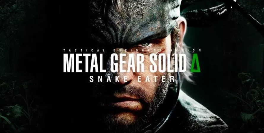 Retour mitigé sur Metal Gear Solid Delta : entre admiration et frustration