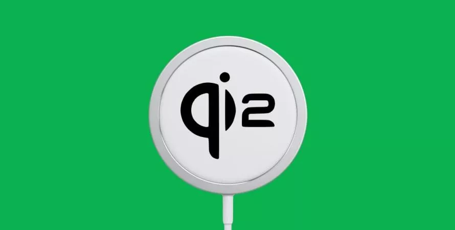 La confusion autour de Qi2 : Magnétisme optionnel pour les appareils Android