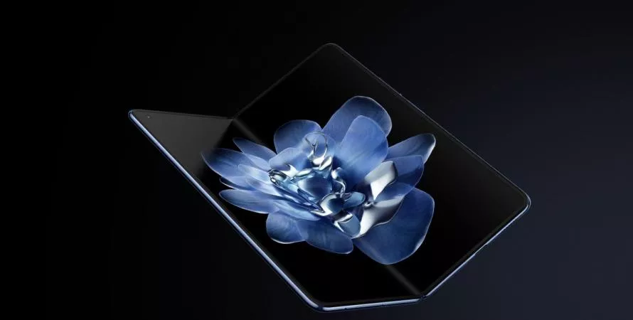 Xiaomi et Huawei préparent des smartphones pliables révolutionnaires ?