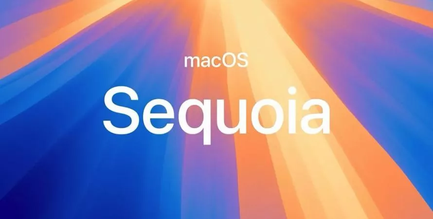 Lancement anticipé pour macOS Sequoia et iOS 18 : tout ce qu'il faut savoir