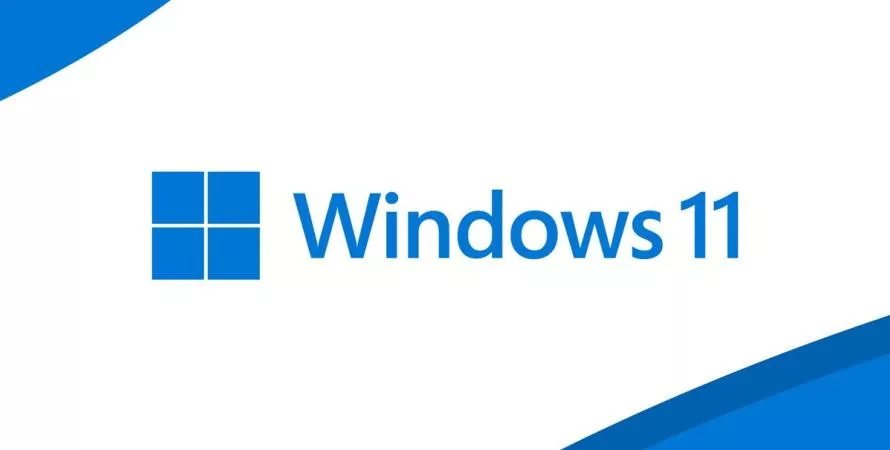 Windows 11 dit adieu au Panneau de configuration