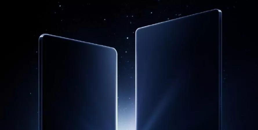 Découverte du Red Magic Gaming Pad : la tablette ultime pour les gamers