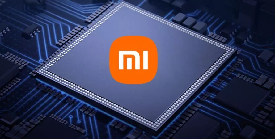 Xiaomi prépare un chipset 5G pour 2025 : que faut-il attendre ?