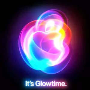 iPhone 16, Apple Watch et AirPods: Apple fixe la date du 9 septembre pour leur lancement