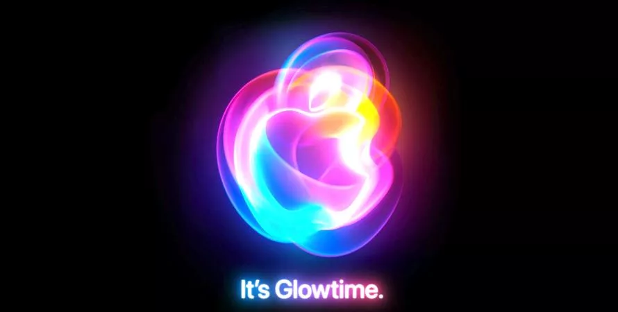 iPhone 16, Apple Watch et AirPods: Apple fixe la date du 9 septembre pour leur lancement