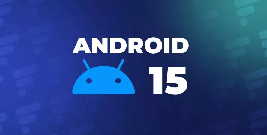 Nouvelles dates pour la mise à jour Android 15 sur les Pixel