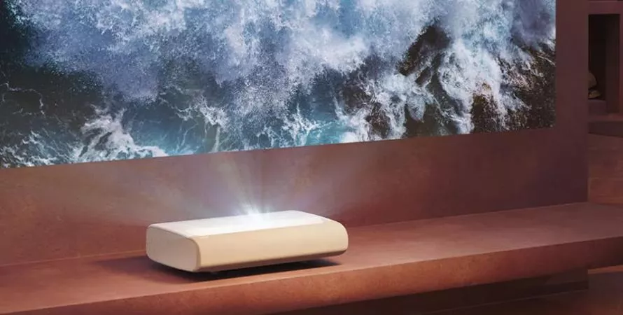 Samsung lance les projecteurs Premiere 7 et 9 avec des innovations notables