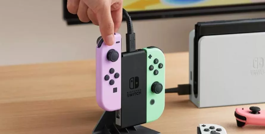 Plongée dans l’univers Nintendo : double événement à ne pas manquer
