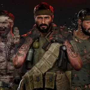 Découverte des nouveautés du multijoueur dans Call of Duty: Black Ops 6