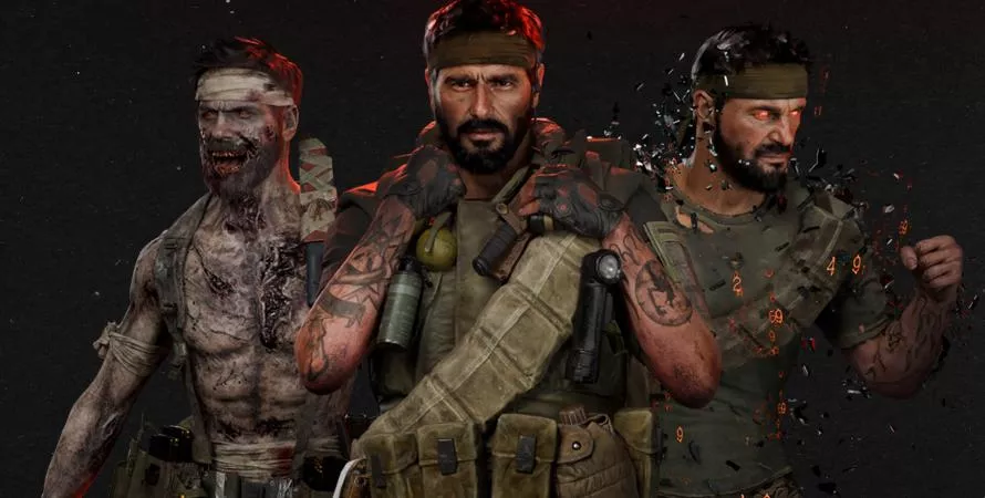 Découverte des nouveautés du multijoueur dans Call of Duty: Black Ops 6