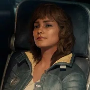 Test complet et plongée dans l'univers sombre de Star Wars Outlaws