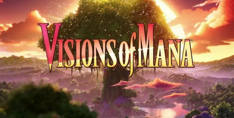 Test - Retour en force pour Visions of Mana : un RPG qui dépasse les attentes