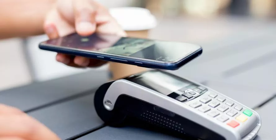 Android : un nouveau malware utilise le NFC pour voler votre argent