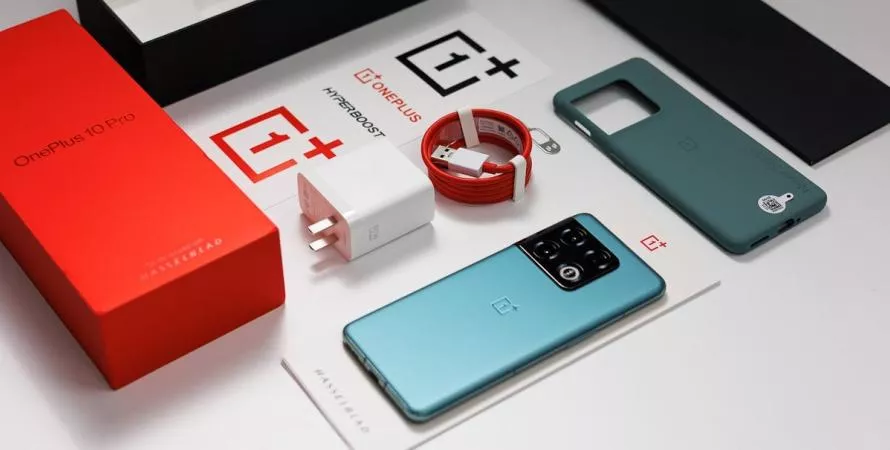 Problèmes de panne chez OnePlus : Utilisateurs, attention !