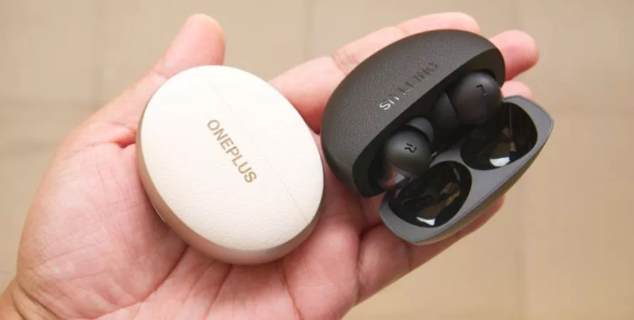 Oppo Enco X3 : Un nouveau déguisement pour les OnePlus Buds Pro 3