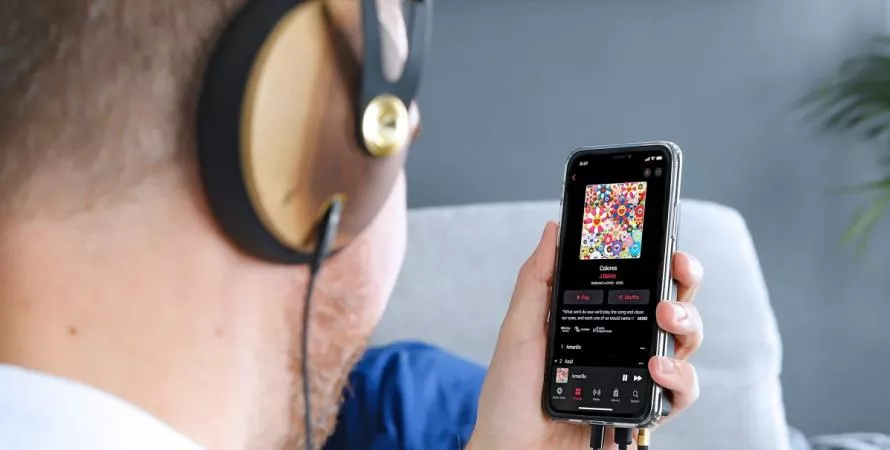 Comment transférer vos playlists d'Apple Music à YouTube Music et vice-versa ?