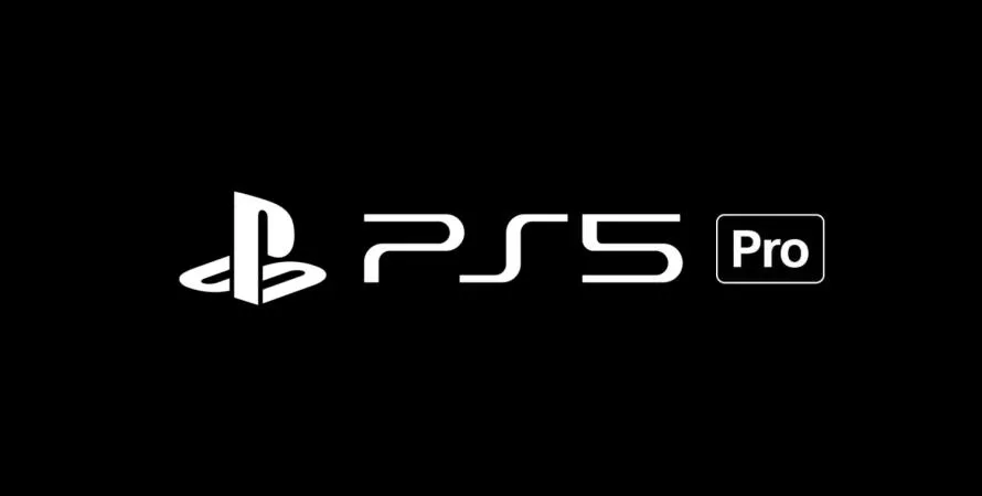 La PS5 Pro se dévoile : un design proche de la PS5 Slim