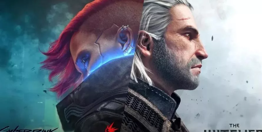Nouvelles de CD Projekt Red : Avancées sur The Witcher 4 et Cyberpunk 2